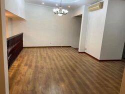 The Inglewood (D20), Terrace #514048431